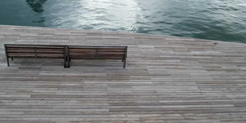 114便利店员工培训体系解析：如何通过专业培训打造高效社区服务团队