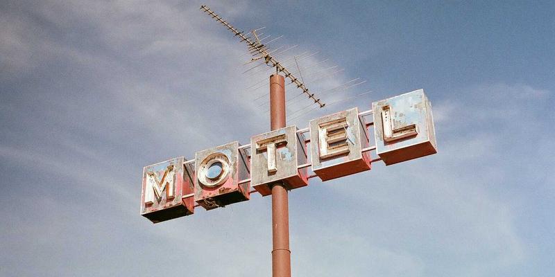 114店18：数字化时代商家信息查询与黄页服务的革新