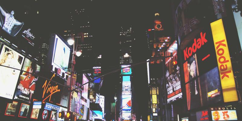 114店19:数字化时代本地商家信息服务的革新与价值