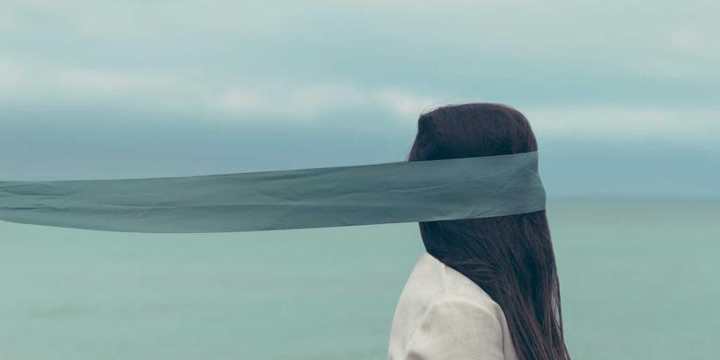 114店26：数字化黄页如何重塑生活服务查询新体验