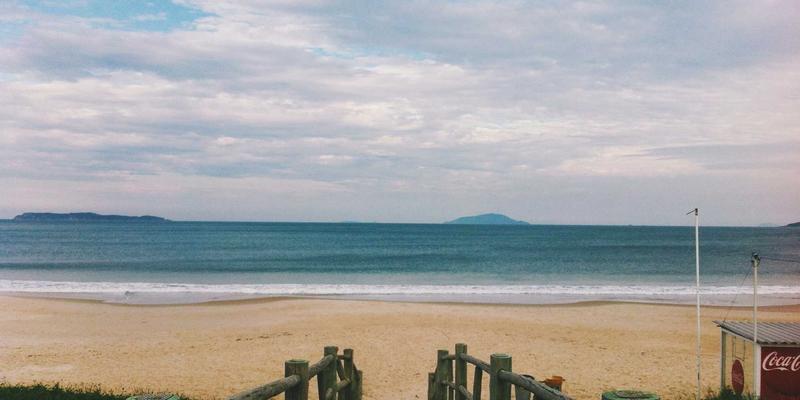 114店42：一站式本地商家信息查询指南，让生活服务触手可及