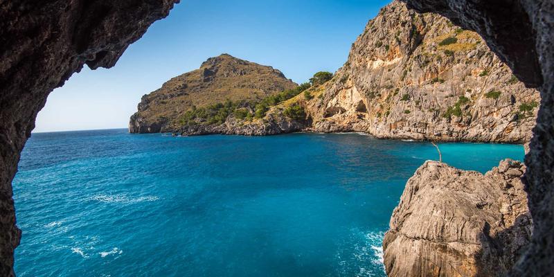 114店51:连接本地生活服务的智能查询新体验