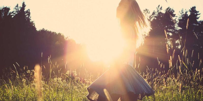 114店55：连接本地生活与商家信息的智能桥梁