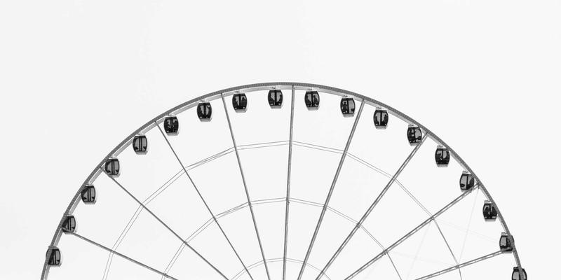 114店58：数字时代的本地生活黄页，如何连接你与身边的优质商家？