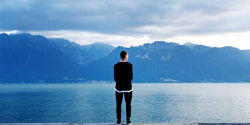 114店59：连接本地商家与用户的智慧生活新生态