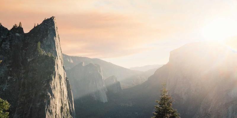 114店61：本地生活查询新入口，如何精准连接您身边的优质商家？