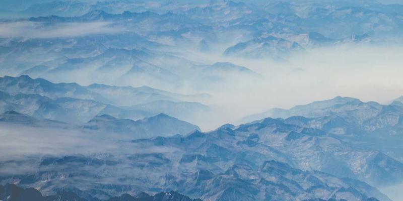 114店93:数字化时代的生活服务查询黄页新体验