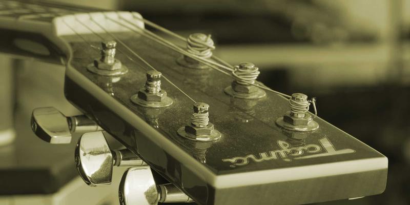 114店会员体系深度解析：如何通过积分与权益锁定社区高频消费