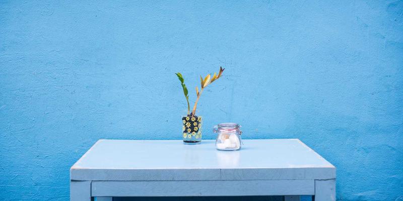 114店会员特权深度解析：如何通过积分通兑与联盟折扣优化本地生活消费