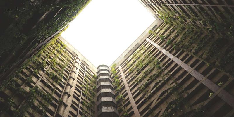 114店入门指南:解锁本地生活查询新方式,让生活更便捷