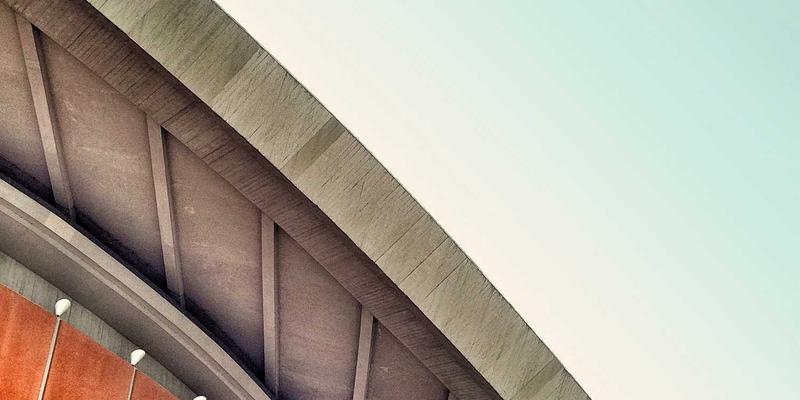 114店夜间经济运营指南：如何通过商家信息查询精准挖掘不同时段客群需求