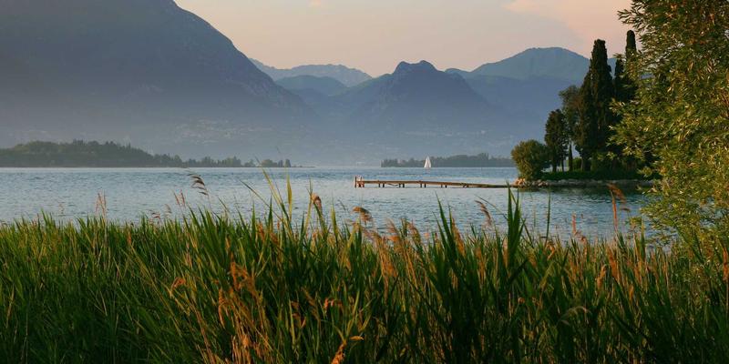 114店夜间经济运营方案：打造社区24小时生活服务与安全驿站