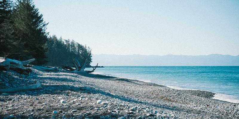 114店如何设计季节性营销活动？三大策略提升节日客单价与品牌影响力