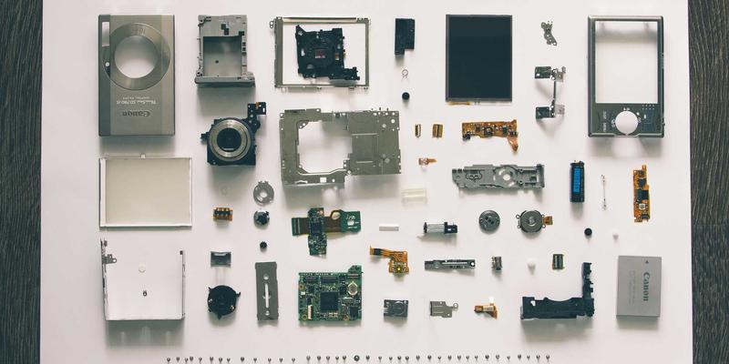 114店如何赋能本地商家：数字化工具与供应链支持实战解析