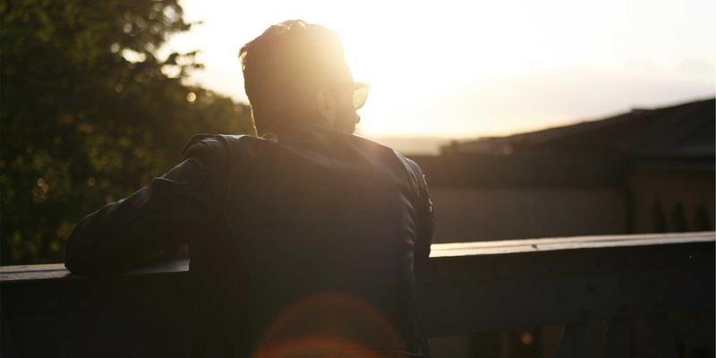 114店如何通过跨界合作构建社区生活服务网络？与物业、银行、保险联手的实战案例解析