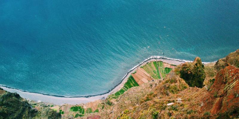 114店怎么用?解锁这个生活服务黄页,快速找到靠谱商家信息