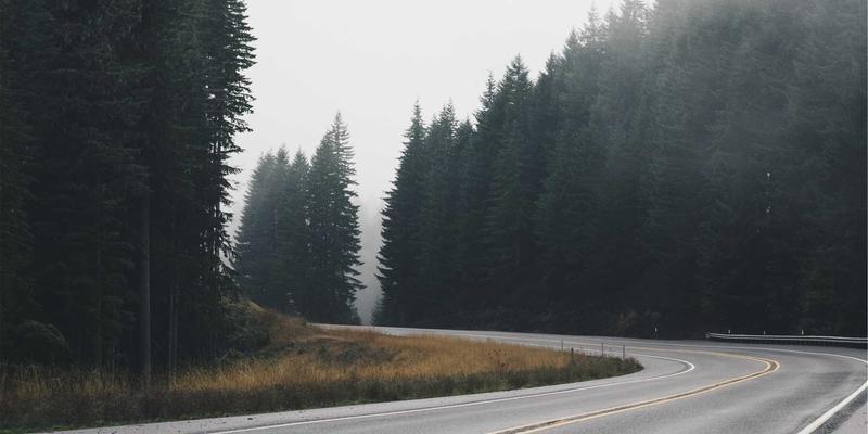 114店推荐:数字化黄页如何重塑生活服务新体验