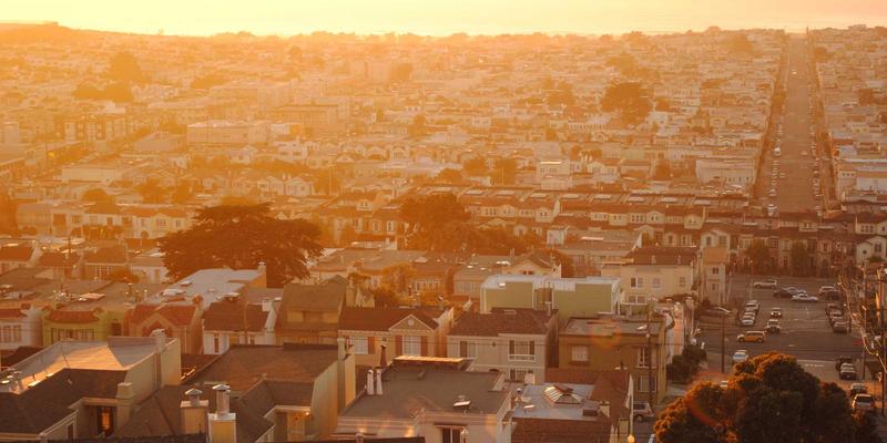 114店：数字时代的商家信息黄页，如何精准连接用户与本地服务？