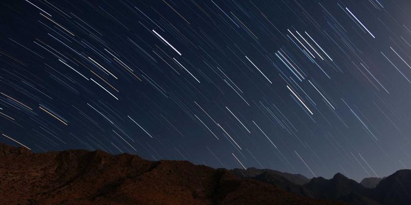 114店:数字时代的本地生活黄页革命