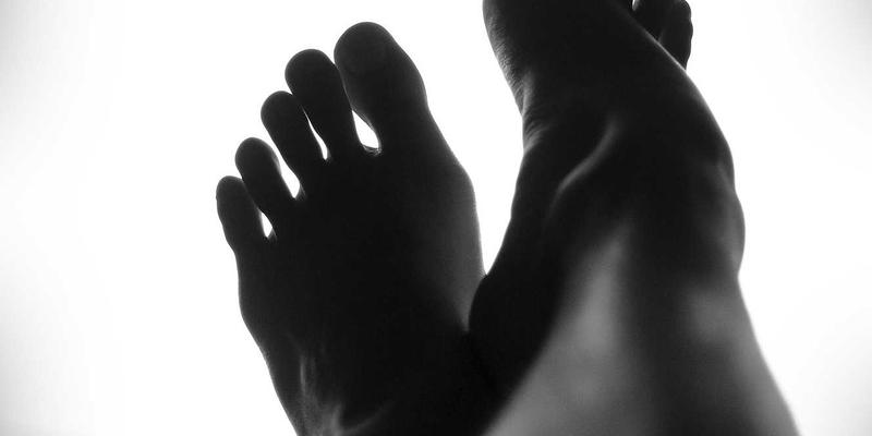 114店:连接本地商家与消费者的智能信息枢纽