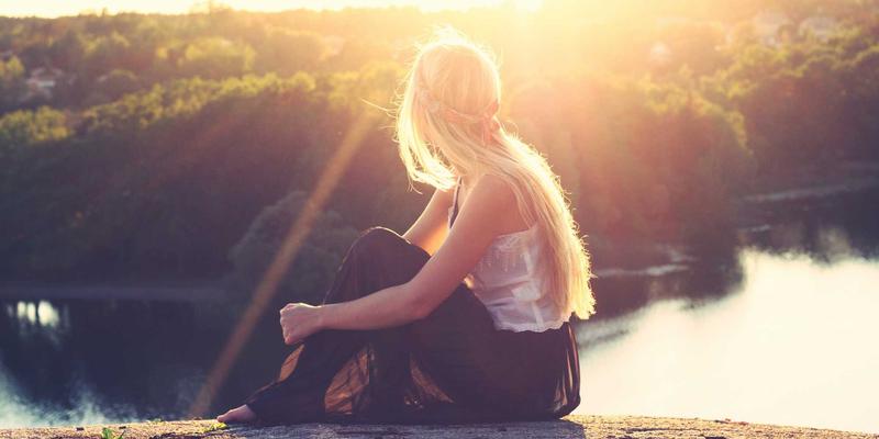 从传统到智能：114便利店数字化转型如何重塑本地商家信息生态