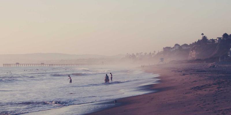 从便利店到社区枢纽：114店如何打造邻里服务中心，赋能本地商家