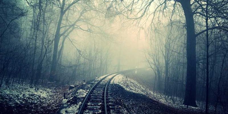 从查询到体验：114店如何通过休闲座位与免费WiFi重塑本地商家信息查询服务