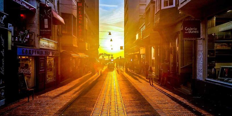 从查询到转化：114店如何利用会员数据分析，重塑生活服务黄页的个性化营销