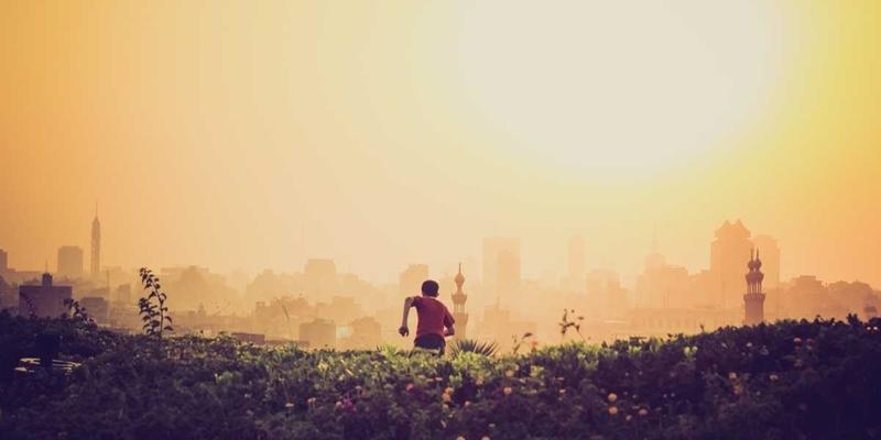 从黄页到智慧生活：114店在老旧小区与新建社区的差异化服务策略