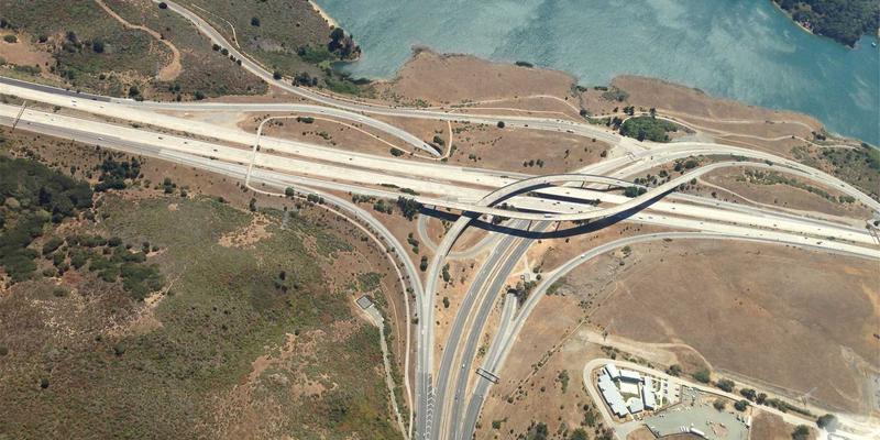 后疫情时代，114黄页如何重塑本地生活服务：从信息查询到社区健康枢纽的蜕变