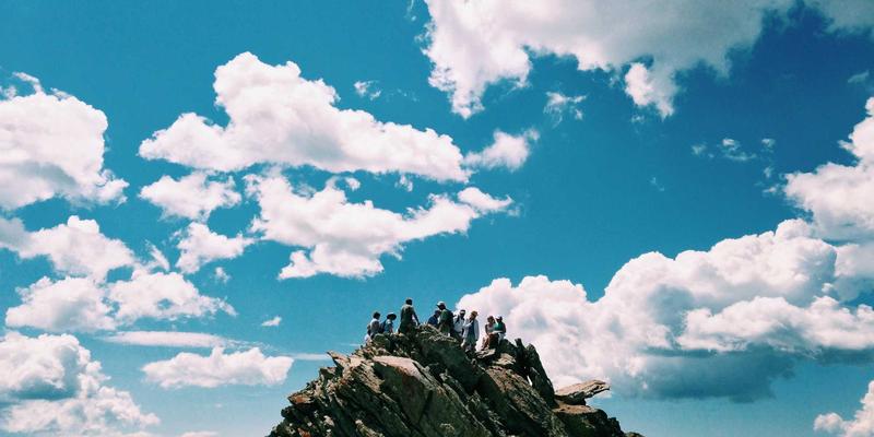 后疫情时代社区韧性建设：如何通过查询114店与黄页构建应急物资储备与快速响应机制