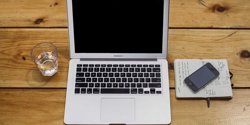 基于114店数据的消费者行为分析：洞察社区购物习惯与趋势