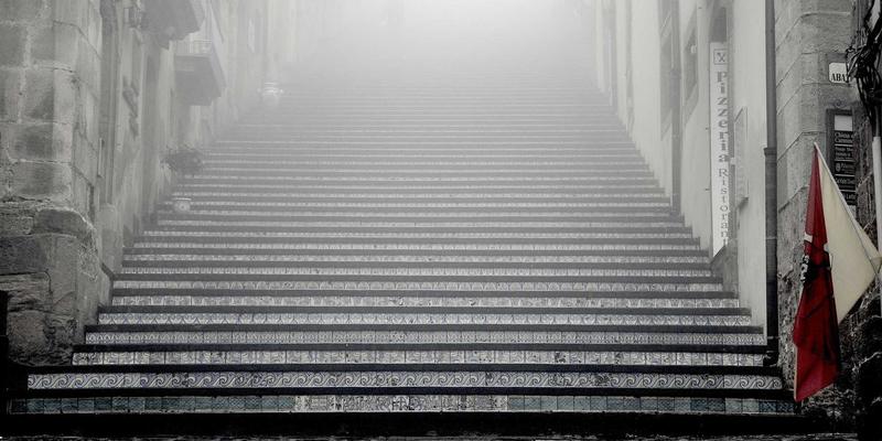 如何构建高效的114店商家培训体系？提升加盟店主本地生活服务运营能力的关键步骤