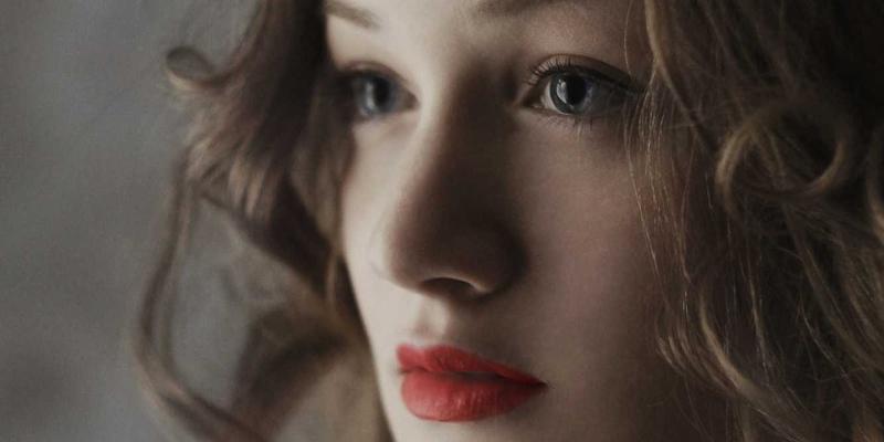 掘金银发经济新蓝海：114店如何通过适老化改造与专属服务套餐设计，重塑本地商家黄页价值