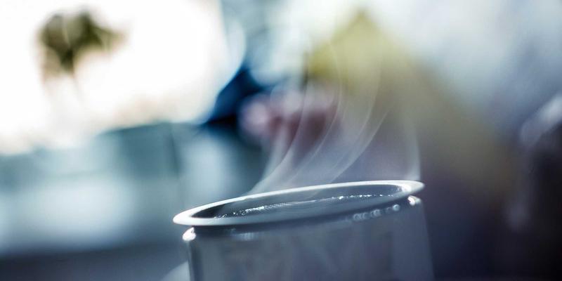 揭秘114店智能选址模型：如何通过人流、社区与竞争数据分析决胜本地生活市场