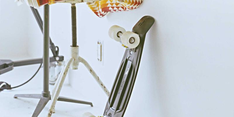 新零售时代下114店的跨界整合：如何通过本地生活查询服务连接快递、洗衣等多元场景