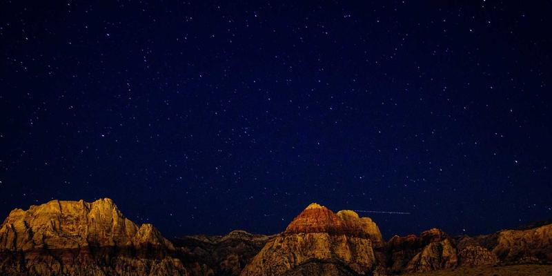 本地商家会员体系深度解析：如何设计积分与权益提升顾客复购率