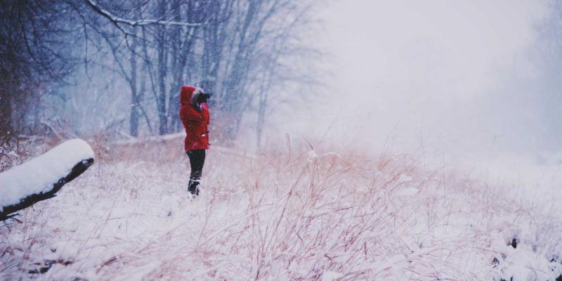 本地商家必读：114便利店24小时营业模式的优势与挑战深度解析