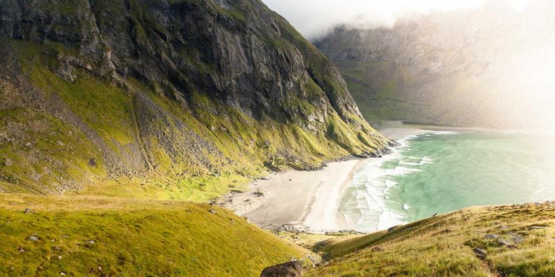 本地商家必读：114便利店如何利用数据分析优化门店选址与库存管理