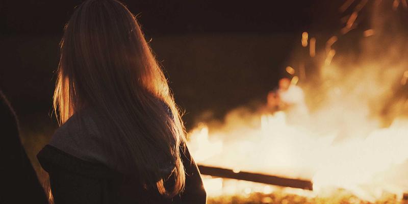 绿色114：便利店如何通过节能减排与可持续包装服务本地社区